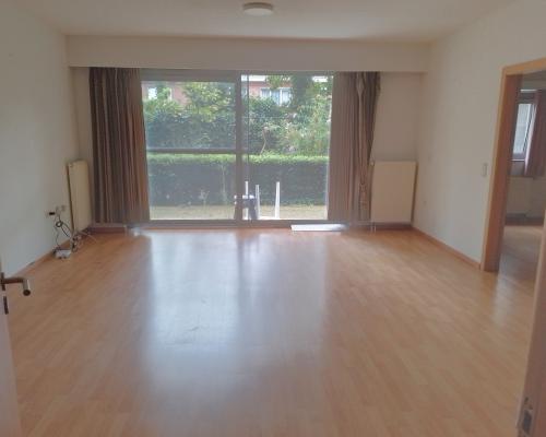 Assistentieflat Te Koop in residentie Meulenberg